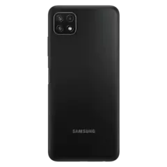 Celular Samsung Galaxy A22 5G en internet