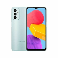 Celular Samsung Galaxy M13 - comprar online