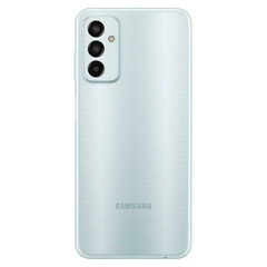 Celular Samsung Galaxy M13