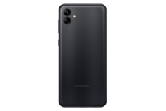 Celular Samsung Galaxy A04 en internet