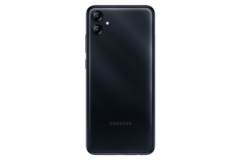 Celular Samsung Galaxy A04e en internet