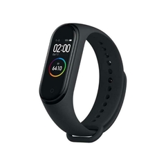 Smart Watch Band G-R5 GrowHome