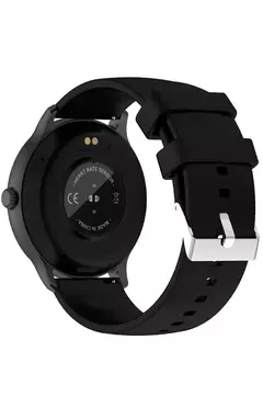 Smart Watch Foxbox Lepton - comprar online