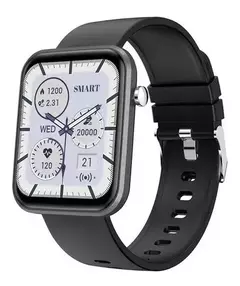 Smart Watch Foxbox Z15c