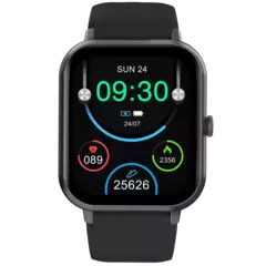 Smart Watch Dekkin Air W005