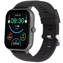 Smart Watch Dekkin Air W005 - comprar online