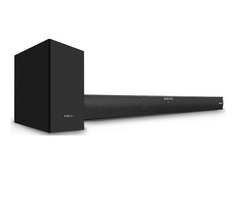 Parlante Soundbar Noblex con Subwoofer inalambrico