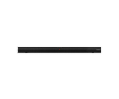 Parlante Soundbar Noblex con Subwoofer inalambrico en internet