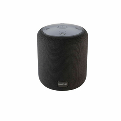 Parlante Bluetooth Smartlife 5w Sl-BTS009