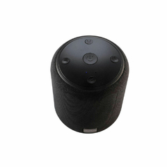 Parlante Bluetooth Smartlife 5w Sl-BTS009 - comprar online