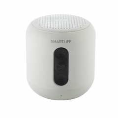 Parlante Bluetooth Smartlife 5w Sl-BTS003 - comprar online