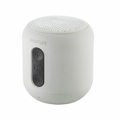 Parlante Bluetooth Smartlife 5w Sl-BTS003