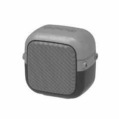 Parlante Bluetooth Foxbox Corvus