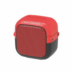 Parlante Bluetooth Foxbox Corvus - comprar online