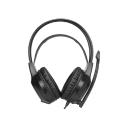 Auriculares Gamer Xtrike me GH709 - comprar online