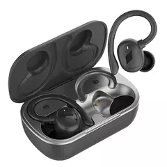 Auricular Bluetooth Dekkin Sport TWS020 - comprar online