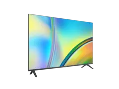 Smart TV TCL 32" L32S5400F - comprar online