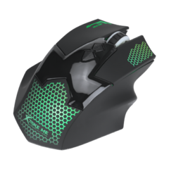 Mouse Gamer Xtrike Me GM216 en internet