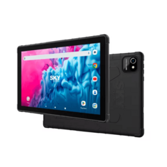 Tablet Sky Pad 10" Max