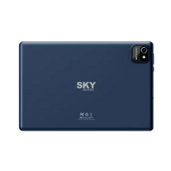 Tablet Sky Pad 10" Max - comprar online