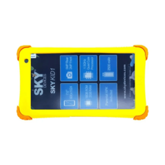 Tablet Sky Kids Pro 10"