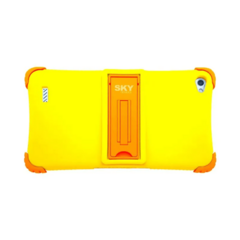 Tablet Sky Kids Pro 10" - comprar online