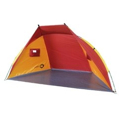 MEDIA CARPA CAMMPY IPANEMA