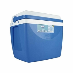 CONSERVADORA ICE COLD 34 lts. MOR