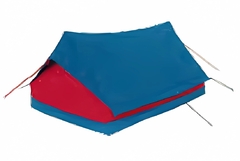 CARPA CAMMPY MINIPARK 3 PERSONAS