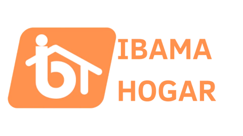 IbamaHogar