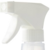 Borrifador Pulverizador Spray Plástico - Branco 580ml - comprar online