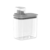 Dispenser 1,5 Litros Flow - comprar online