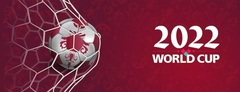 Banner da categoria Copa 2022
