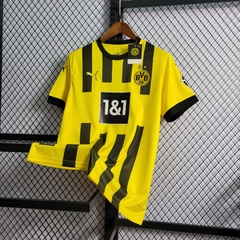 camisa-borussia-nova-amarela-amarelo-bvb-dortmund-