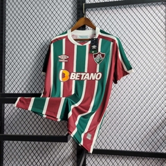 comprar-camisa-fluminsense-flu-fluzao-nova-2022-22-novo-original-umbro