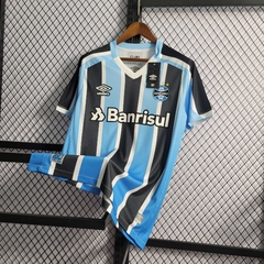 camisa-gremio-grêmio-nova-branca-preta-azul-preto-branco-umbro