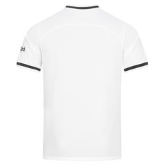 Camisa Frankfurt I 22/23 Torcedor Nike Masculina - Branca - comprar online