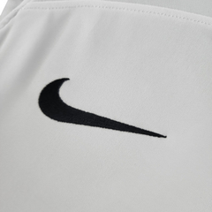 Camisa Frankfurt I 22/23 Torcedor Nike Masculina - Branca na internet