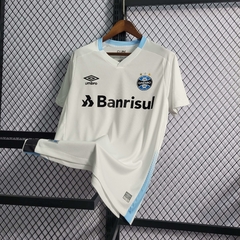 camisa-gremio-grêmio-nova-branca-preta-azul-preto-branco-umbro