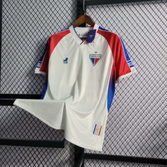 comprar-camisa-fortaleza-nova-novo-2022-22-leao-1918-branca-branco-