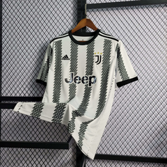 comprar-camisa-juventus-nova-