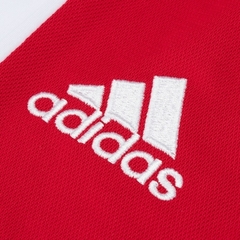 Camisa Ajax I 22/23 Torcedor Adidas Masculina - Vermelho na internet