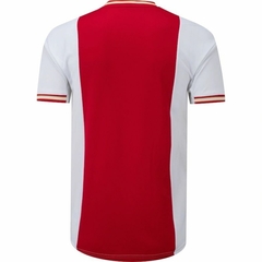 Camisa Ajax I 22/23 Torcedor Adidas Masculina - Vermelho - loja online