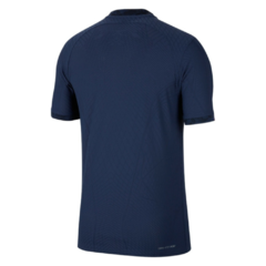 Camisa Seleção França I 2022/23 Azul - Torcedor Nike Masculina - comprar online