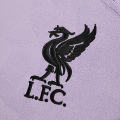 Imagem do Camisa Liverpool Goleiro 22/23 Torcedor Nike Masculino - Purple