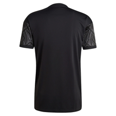 Camisa Los Angeles FC I 22/23 Torcedor Adidas Masculina - PReta - comprar online