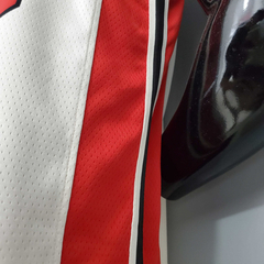 Imagem do Regata Portland Trail Blazers Bege - Nike - Masculina