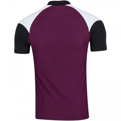 Camisa PSG III 20/21 Torcedor Nike Masculina - Vinho - comprar online