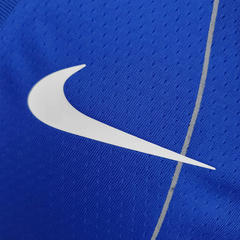 Regata Orlando Magic Azul - Nike - Masculina - loja online