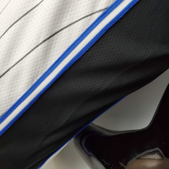 Imagem do Regata Orlando Magic Branca - Nike - Masculina